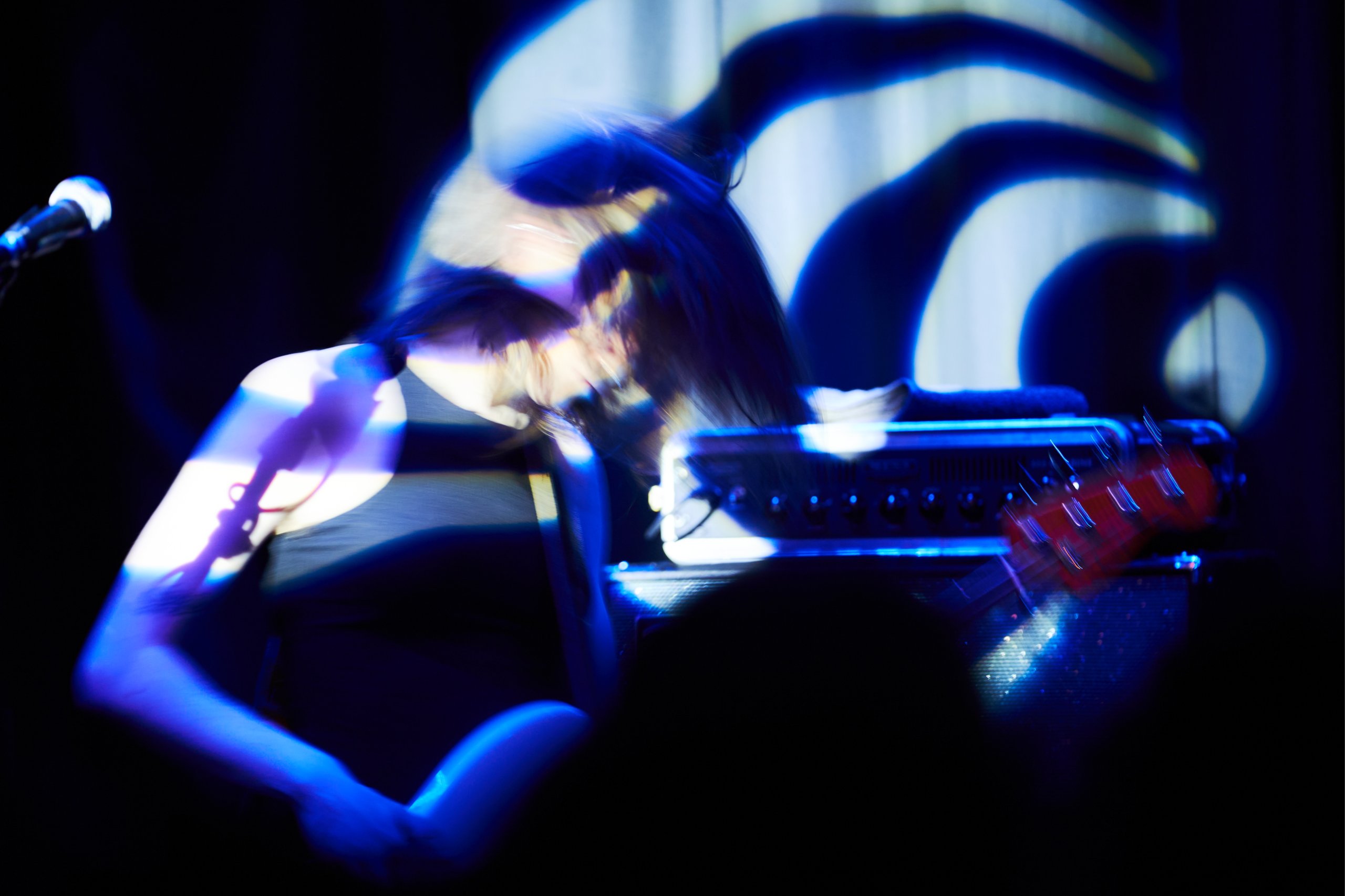 2023 05 10 Grend 0357